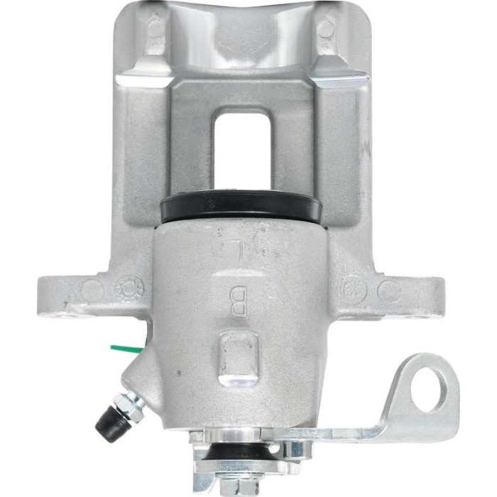Bosch Bremssattel Hinterachse links 0 986 473 029