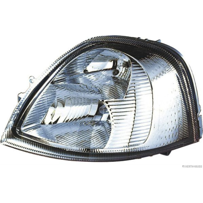 Herth+Buss Elparts Suchscheinwerfer 80658996 Herth+Buss Elparts Suchscheinwerfer 80658996