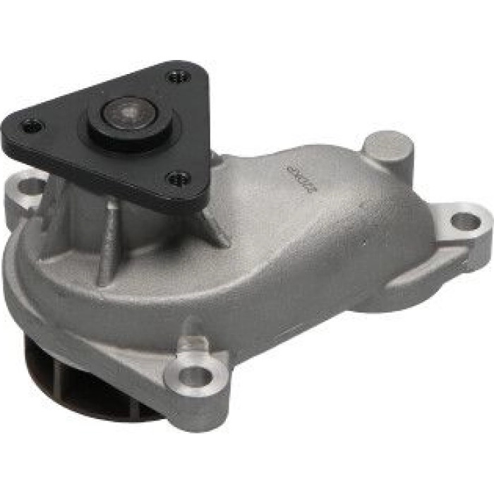 Kavo Wasserpumpe / Kühlmittelpumpe HW-1067 Kavo Wasserpumpe / Kühlmittelpumpe HW-1067