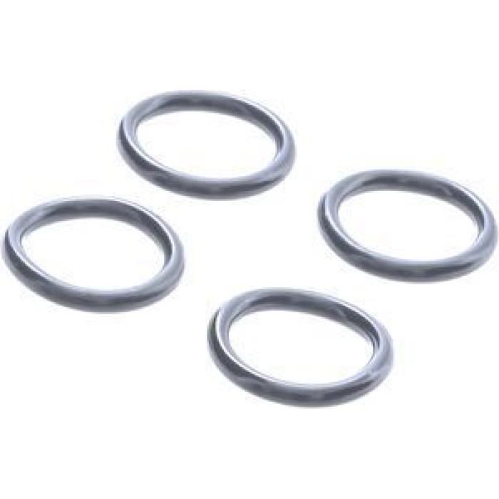 ACP 67 000S MAHLE Klimakompressor 67 000S, 12 V, DKS-17D, R134a – u. a. für Volvo V70 II (285), S60 I (384), S80 I (184) – OE Nummer 3 074 220 6 - l ACP 67 000S MAHLE Klimakompressor 67 000S, 12 V, DKS-17D, R134a – u. a. für Volvo V70 II (285), S60 I (384), S80 I (184) – OE Nummer 3 074 220 6 - l