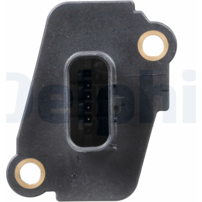 Delphi Luftmassenmesser AF10183-12B1 Delphi Luftmassenmesser AF10183-12B1