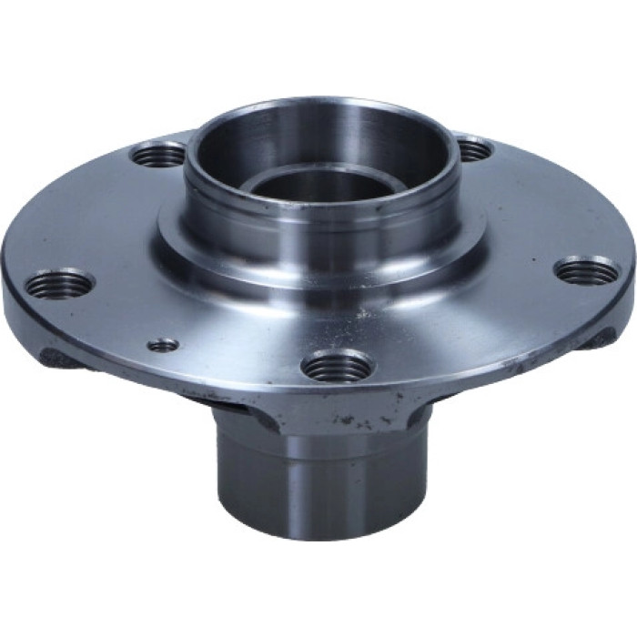 33-1269 MAXGEAR Radlagersatz 33-1269 33-1269 MAXGEAR Radlagersatz 33-1269