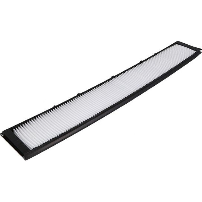 F403901 Kamoka Innenraumfilter F403901 F403901 Kamoka Innenraumfilter F403901