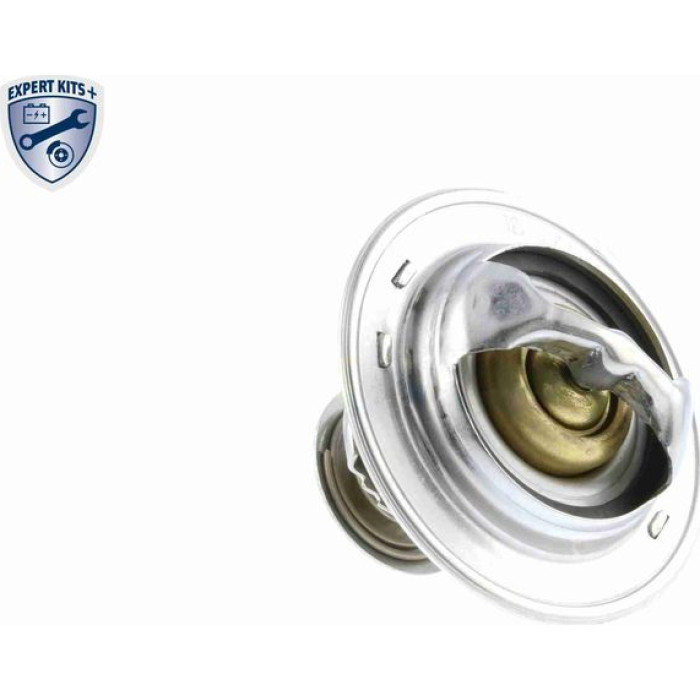 V40-99-0025 Vemo Kühlmittelthermostat V40-99-0025 V40-99-0025 Vemo Kühlmittelthermostat V40-99-0025
