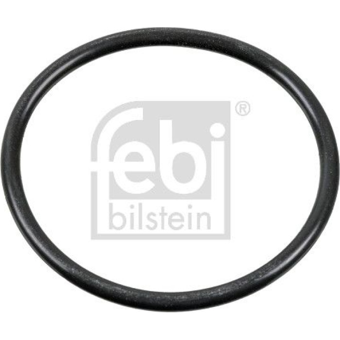 febi O-Ring 100165 febi O-Ring 100165