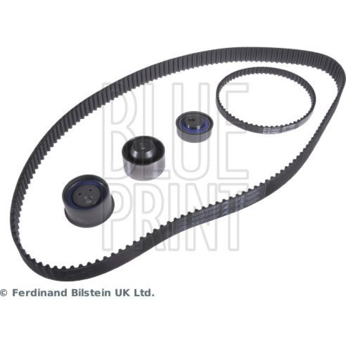 BluePrint Timing-Kit ADC47322 BluePrint Timing-Kit ADC47322