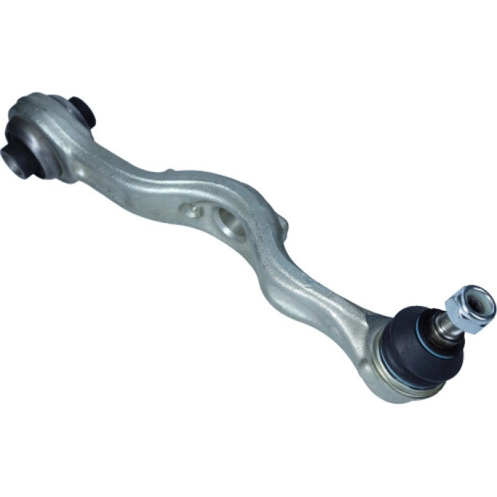 MAXGEAR Fahrwerkslenker MGZ-106138 72-5611