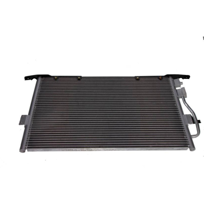 MAXGEAR Klimakondensator AC889241 MAXGEAR Klimakondensator AC889241