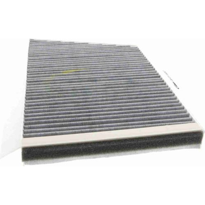 Vemo Innenraumfilter V30-31-1005 Vemo Innenraumfilter V30-31-1005