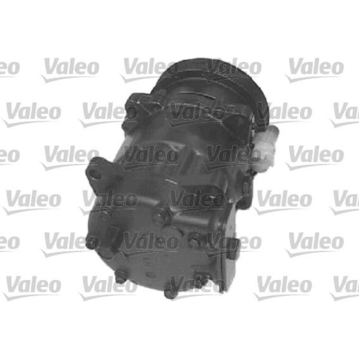 Valeo Kompressor 699609 Valeo Kompressor 699609