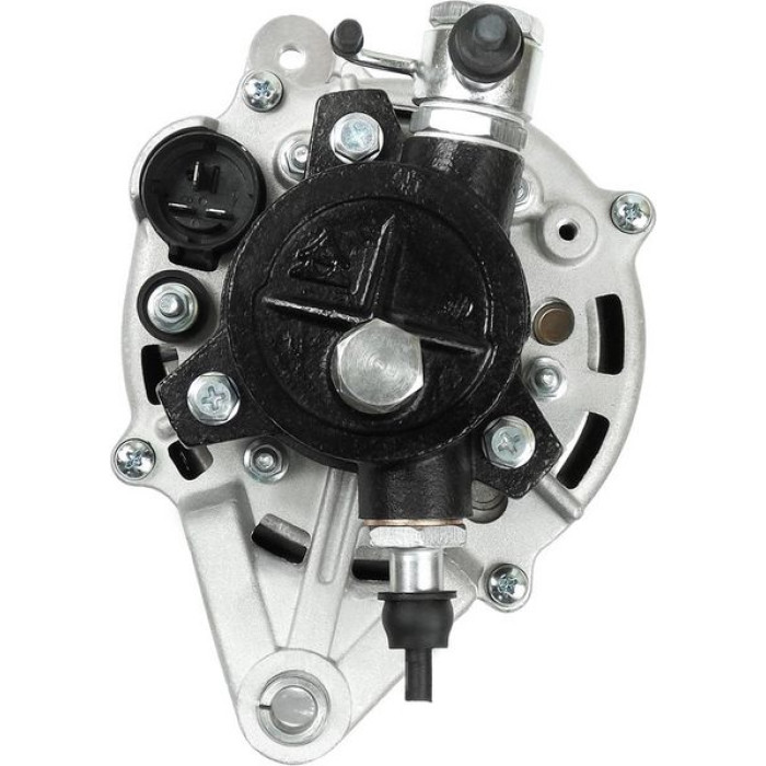A2025 AS-PL Lichtmaschine (Generator) A2025