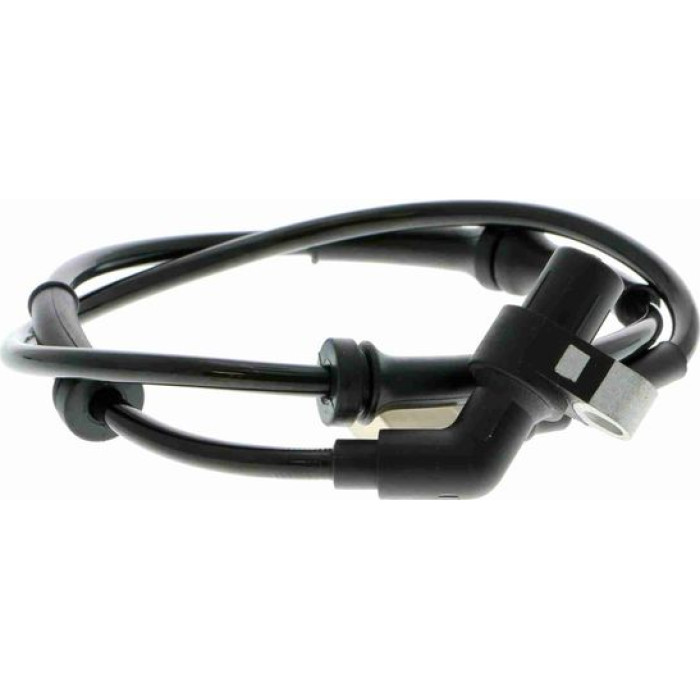 Vemo ABS-Raddrehzahlsensor V25-72-1011 Vemo ABS-Raddrehzahlsensor V25-72-1011