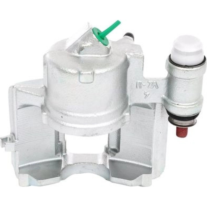 Bosch Bremssattel Vorderachse rechts 0 986 135 095
