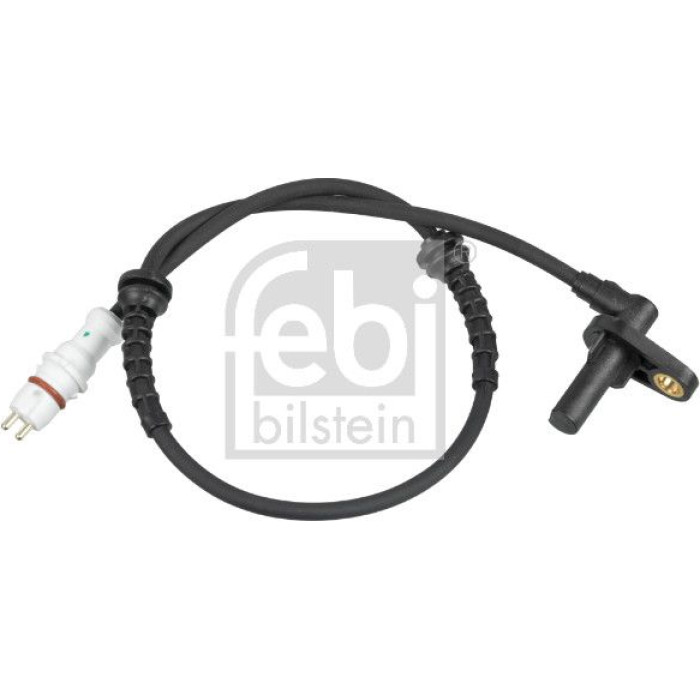 febi ABS-Sensor 173619 febi ABS-Sensor 173619