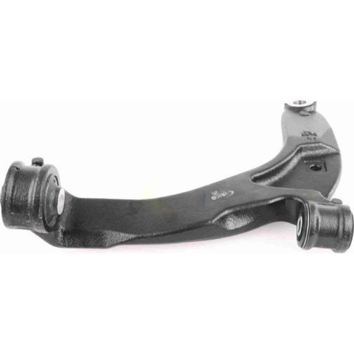 Vaico Fahrwerkslenker V10-8735 Vaico Fahrwerkslenker V10-8735