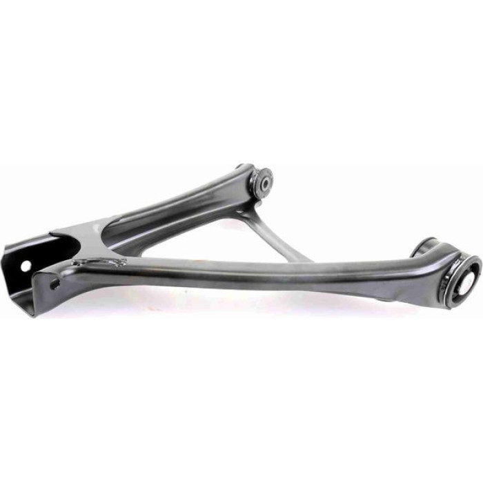 Vaico Fahrwerkslenker V10-2646 Vaico Fahrwerkslenker V10-2646