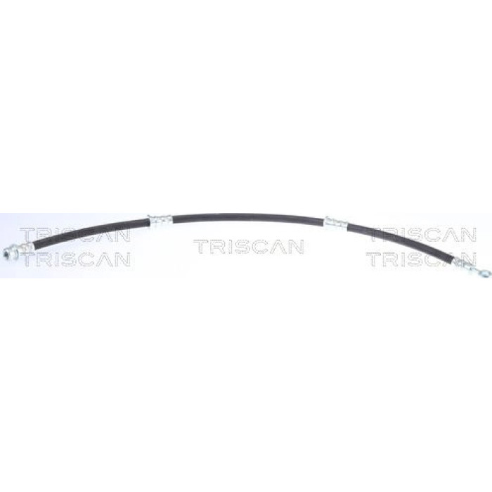 Bremsschlauch 815042241 Bremsschlauch 815042241