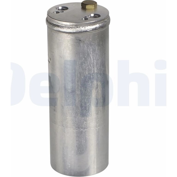 Delphi Klimatrockner TSP0175322
