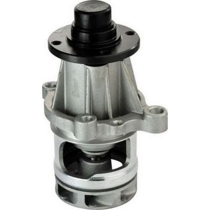 DENCKERMANN Wasserpumpe A310086P DENCKERMANN Wasserpumpe A310086P
