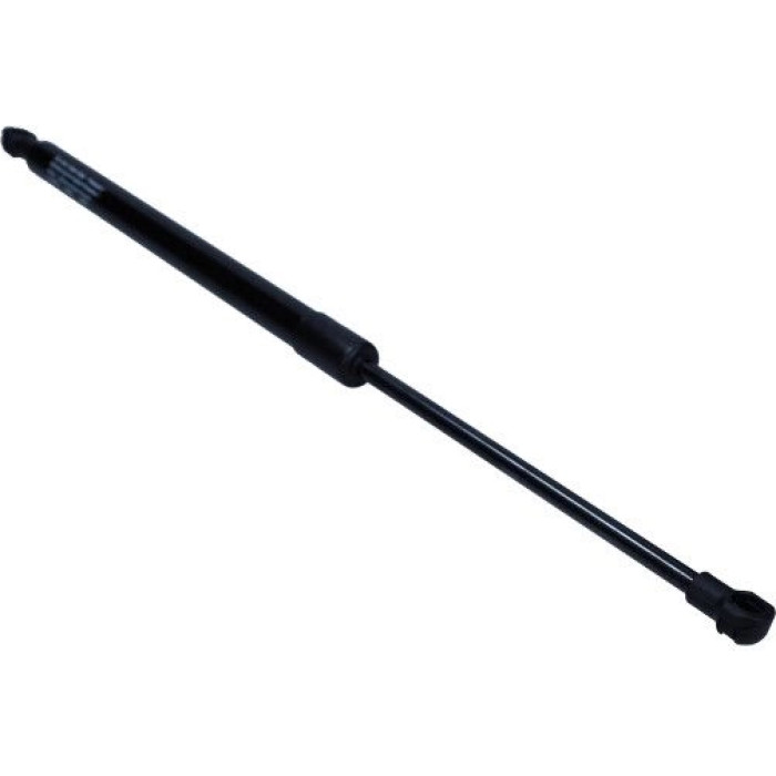 MAXGEAR Motorhauben-Gasfeder 12-2521 227152