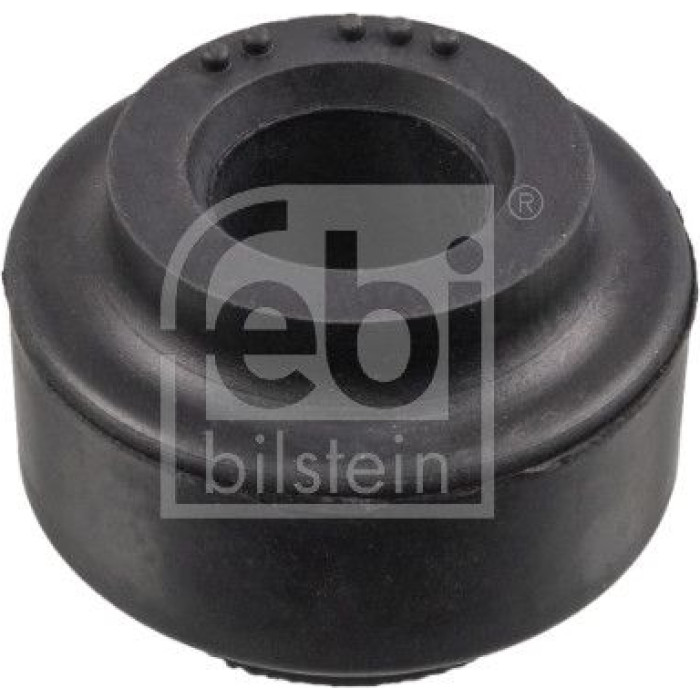febi Radaufhängungsbuchse Mercedes-Benz Vorderachse W210 15520 febi Radaufhängungsbuchse Mercedes-Benz Vorderachse W210 15520