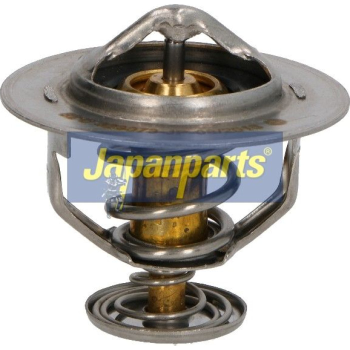 Japanparts Thermostat VT-206 Japanparts Thermostat VT-206