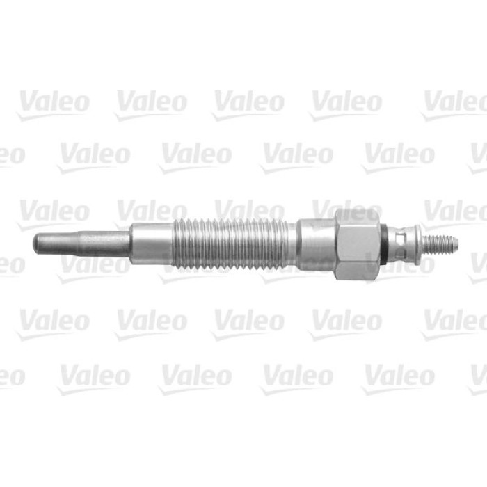 Valeo Glühkerze 345126 Valeo Glühkerze 345126