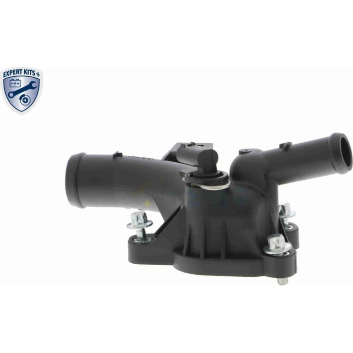 Vemo Thermostatgehäuse V40-99-1102 Vemo Thermostatgehäuse V40-99-1102