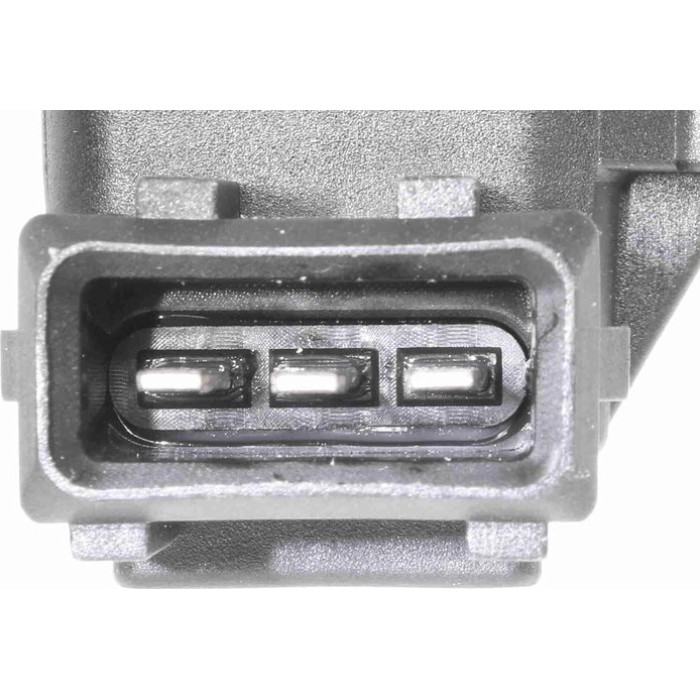 Vemo Saugrohrdrucksensor V20-72-0057-1