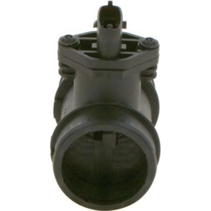 0 280 217 123 Bosch 10 610 016 Luftmassenmesser 0 280 217 123 0 280 217 123 Bosch 10 610 016 Luftmassenmesser 0 280 217 123