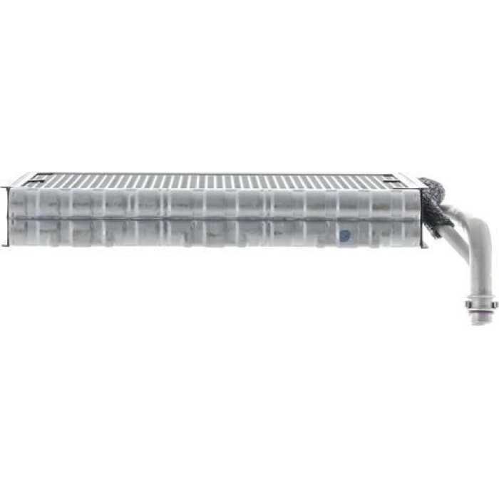 MAHLE Verdampfer, Klimaanlage AE 91 000P MAHLE Verdampfer, Klimaanlage AE 91 000P