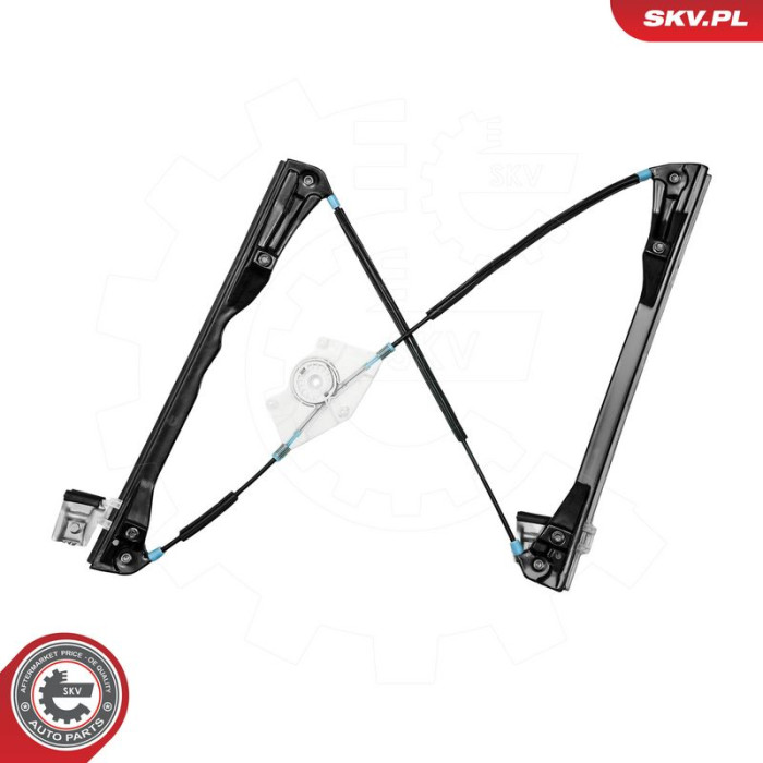 ESEN SKV 01SKV032 Fensterheber ESEN SKV 01SKV032 Fensterheber