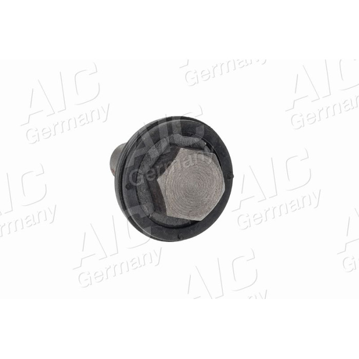 AIC Ölablasschraube 52877 AIC Ölablasschraube 52877