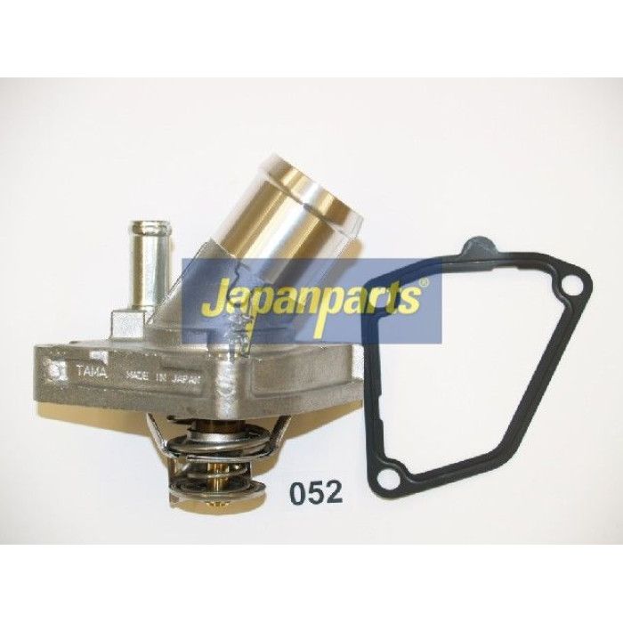 Japanparts Thermostat VA-052 Japanparts Thermostat VA-052