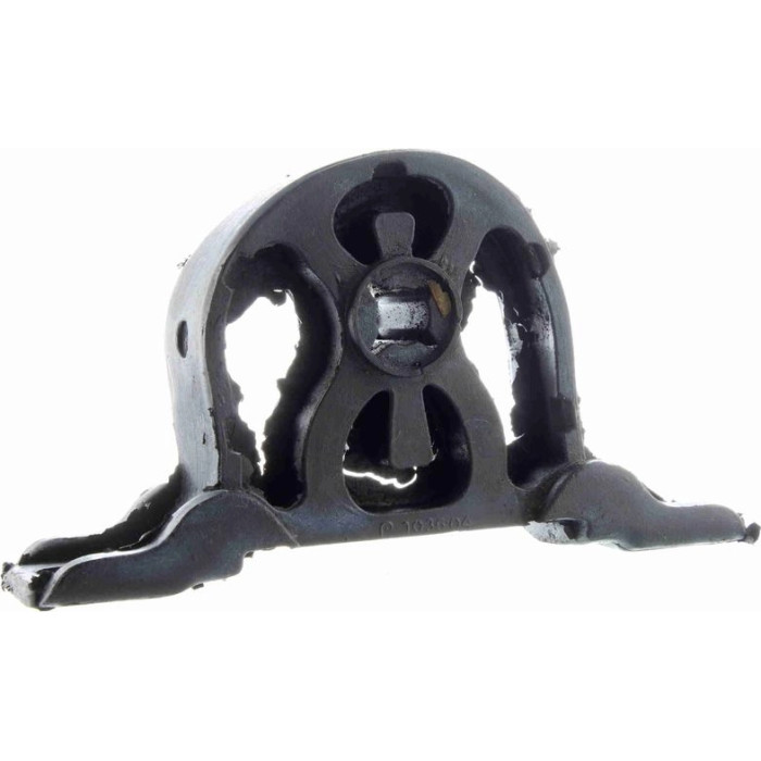 Vaico Auspuffhalter V20-1598 Vaico Auspuffhalter V20-1598