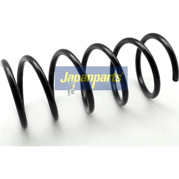 Japanparts Fahrwerksfeder ZC2722H