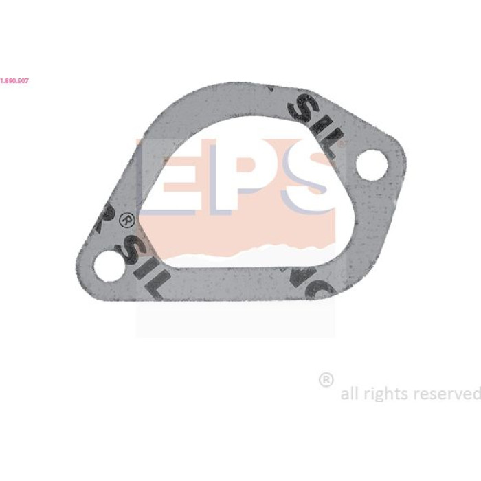 Dichtung, Thermostat 1.890.507 Dichtung, Thermostat 1.890.507