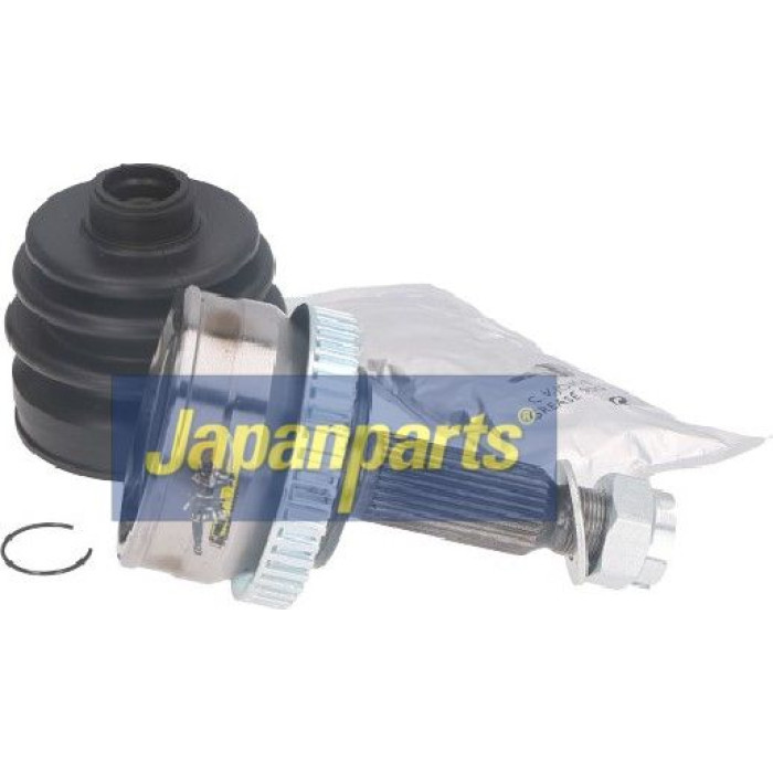 Japanparts Homokinetisches Gelenk GI-H36 Japanparts Homokinetisches Gelenk GI-H36