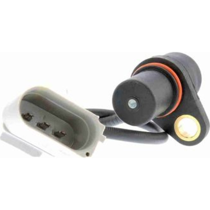 Vemo Kurbelwellensensor V10-72-1014