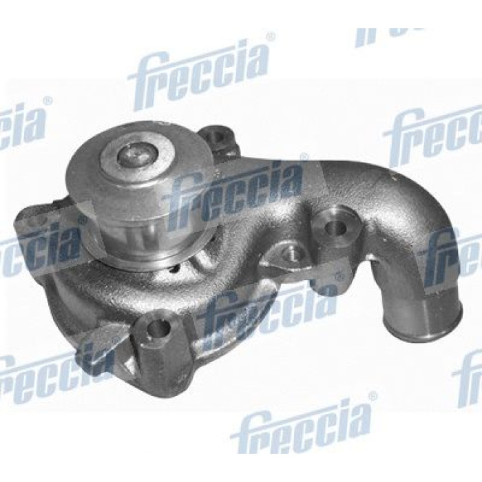 FRECCIA Wasserpumpe WP0372