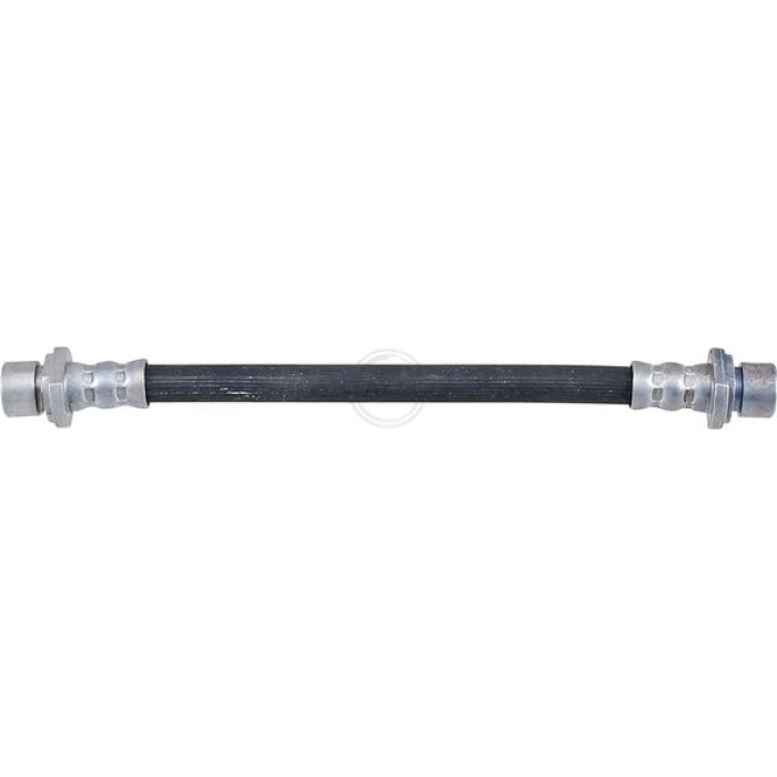 A.B.S. Bremsschlauch SL 6448 A.B.S. Bremsschlauch SL 6448