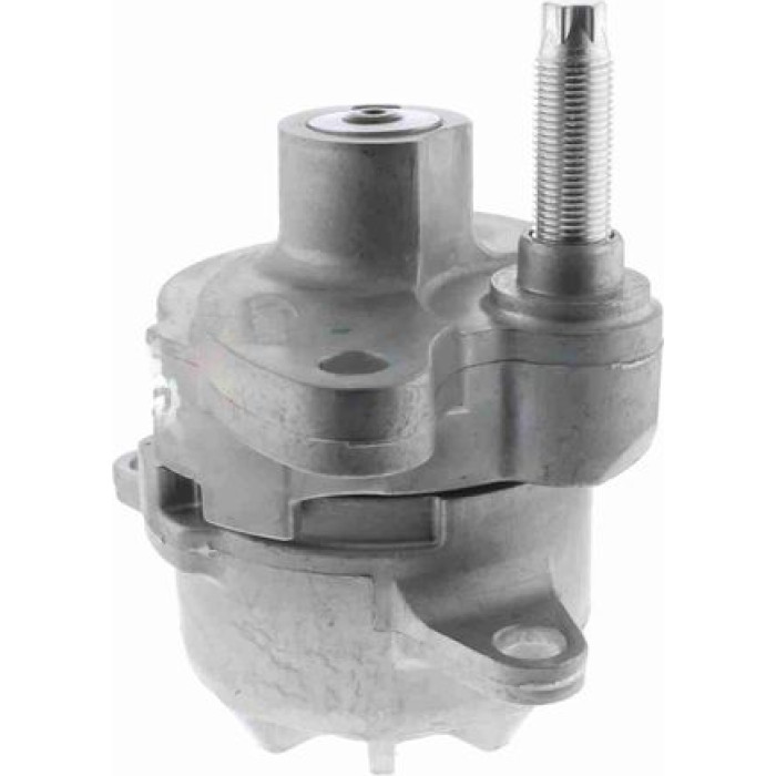 Vaico Keilrippenriemenspanner V30-0686