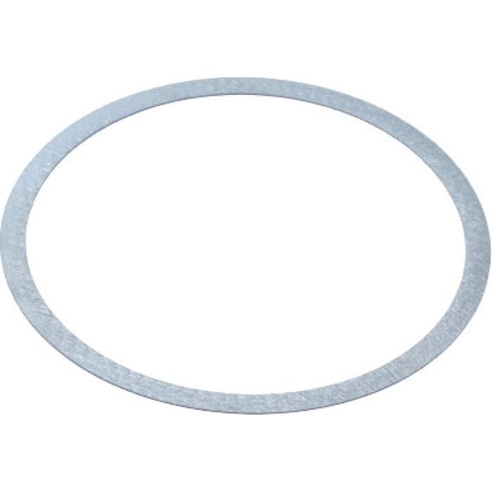 VAG Original 0B4409227 0B4409227 Getriebescheibe. Audi A4 08 – – OE-Nr. 0B4409227