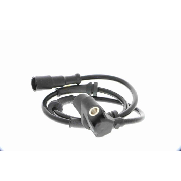 Vemo ABS-Raddrehzahlsensor V10-72-1085 Vemo ABS-Raddrehzahlsensor V10-72-1085