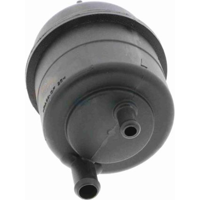 Vaico Servolenkungsölbehälter V20-1009 Vaico Servolenkungsölbehälter V20-1009