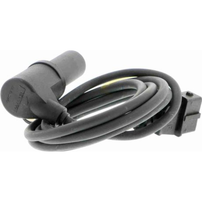 Vemo Kurbelwellensensor V40-72-0348 Vemo Kurbelwellensensor V40-72-0348