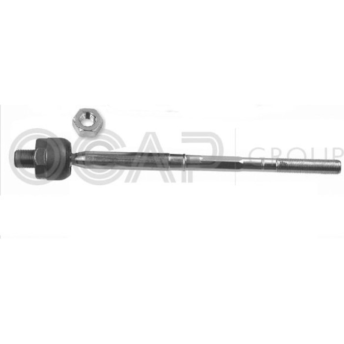 Corteco Lenkstange 49400284 Corteco Lenkstange 49400284
