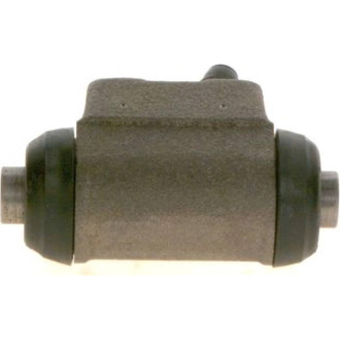 Bosch Radbremszylinder 0 986 475 739