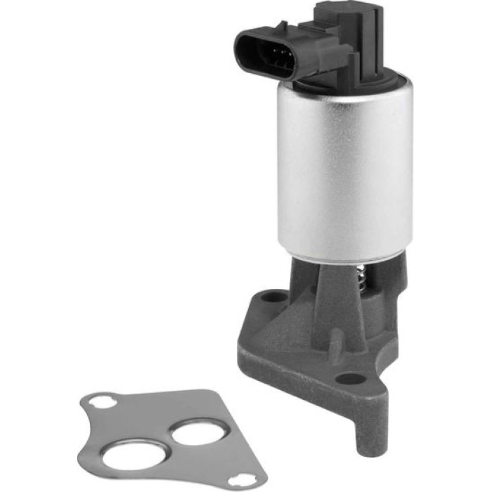 BorgWarner (Wahler) AGR-Ventil 712060D BorgWarner (Wahler) AGR-Ventil 712060D