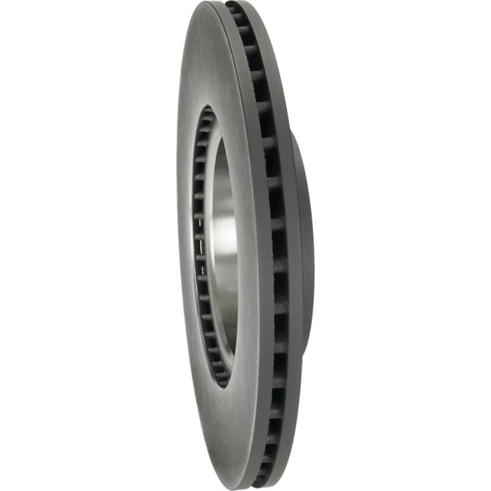TRW Bremsscheibe VW Passat DF4464S